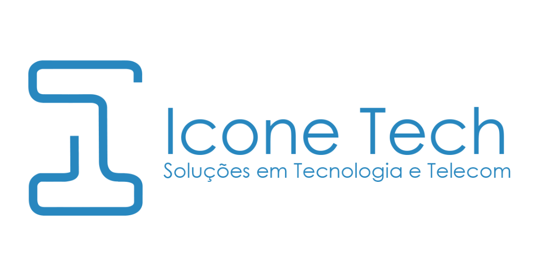 Icone Tech